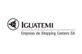 Iguatemi S.A logo