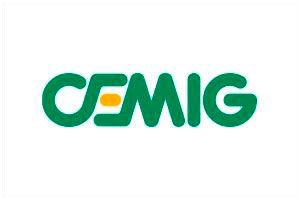 http://www.cemig.com.br/
