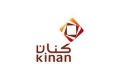 Kinan Real Estate logo