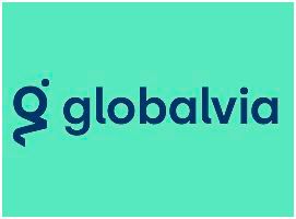 http://www.globalvia.com