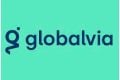 Globalvia logo