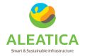 Autopista Río Magdalena (Aleatica) logo