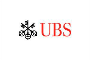 UBS - Brazil