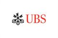 UBS logo