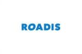 ROADIS logo