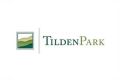 Tilden Park Capital logo