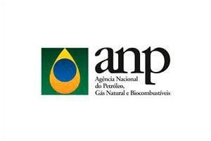 ANP logo