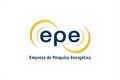 EPE logo