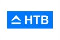 HTB logo