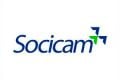 Socicam logo