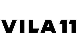 Vila 11