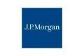 JP Morgan logo