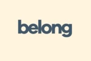 Belong Stay