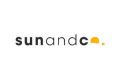 Sun and Co. logo