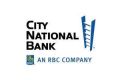 City National Bank logo
