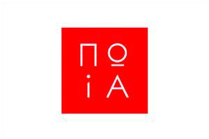https://noiascape.com/details/