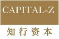 Capital- Z logo