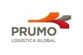 Prumo Logística logo