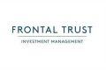 Frontal Trust logo