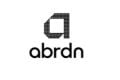 abrdn logo