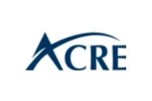 Asia Capital Real Estate logo