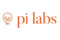 Pi Labs logo