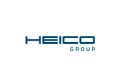 HEICO Investment Management logo