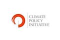 Climate Policy Initiative logo