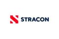 Stracon logo