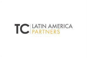TC Latin America Partners - México