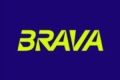 Brava Energia logo