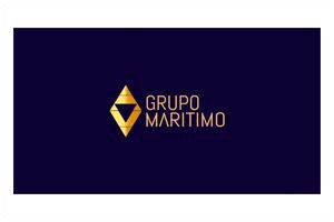 http://grupomaritimo.com/web1/servicios/