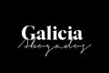 Galicia Abogados logo