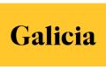 Galicia Abogados logo