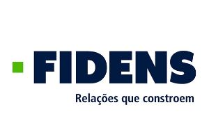 FIDENS logo