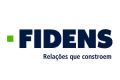 FIDENS logo
