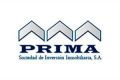 PRIMA S.I.I. logo