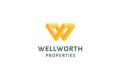Wellworth Properties logo