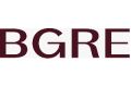 BGRE logo