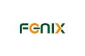 Generador Fenix logo