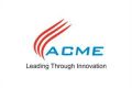 ACME Solar logo