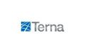 Terna logo