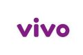 VIVO logo