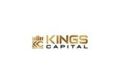 Kings Capital logo