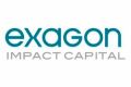 Exagon Impact Capital logo