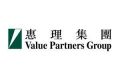 Value Partners logo