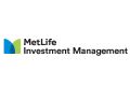 MetLife Investment Managment logo
