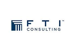 http://www.fticonsulting.com/