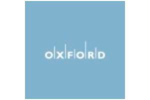 Oxford Properties Group - Australia logo