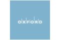 Oxford Properties Group - Australia logo